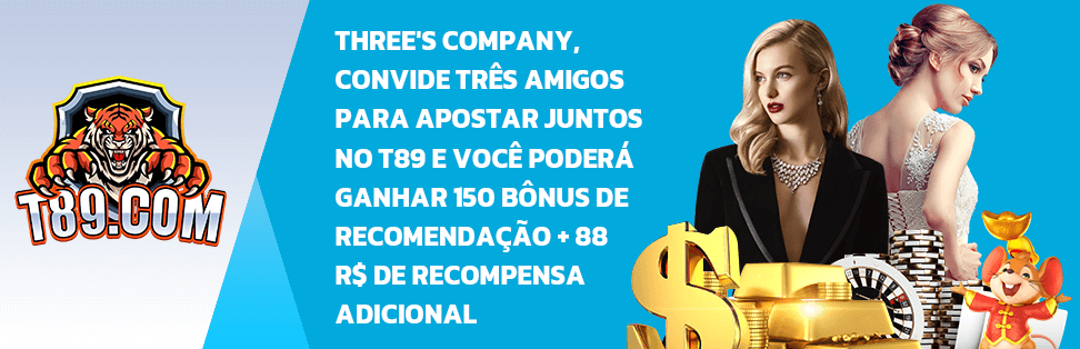 como fazer peças para ganhar dinheiro teatro